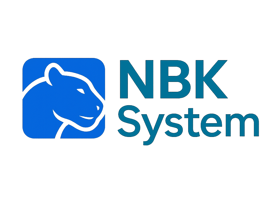 NBK System